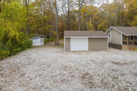 2268 Wells, Dundee, MI 48131 photo 5