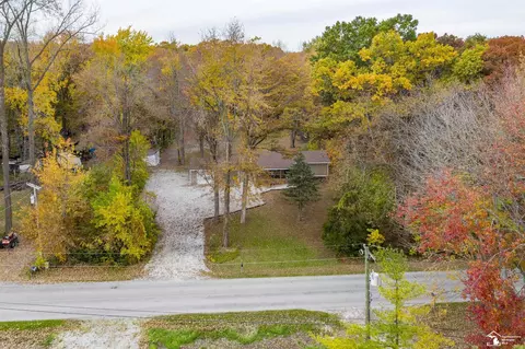 2268 Wells, Dundee, MI 48131 photo 41