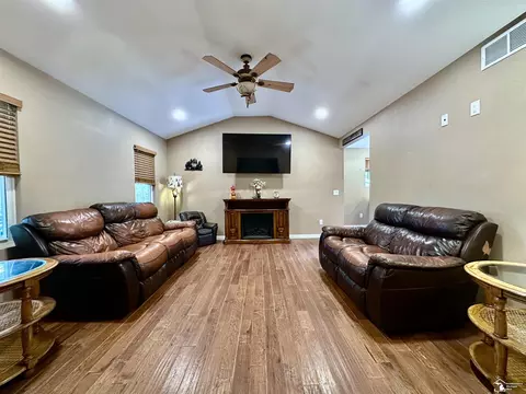 2268 Wells, Dundee, MI 48131 photo 18