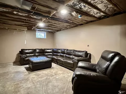 2268 Wells, Dundee, MI 48131 photo 37