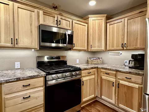 2268 Wells, Dundee, MI 48131 photo 27