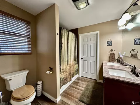 2268 Wells, Dundee, MI 48131 photo 32