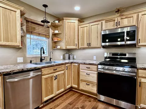 2268 Wells, Dundee, MI 48131 photo 25