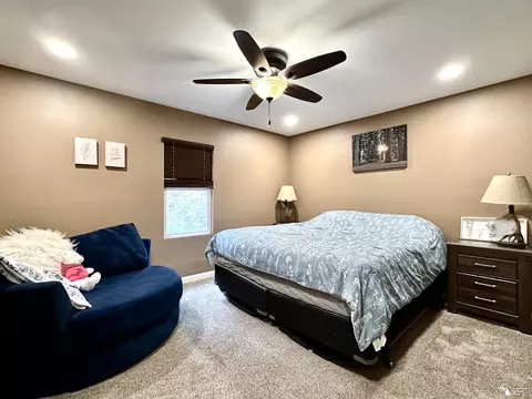 2268 Wells, Dundee, MI 48131 photo 31