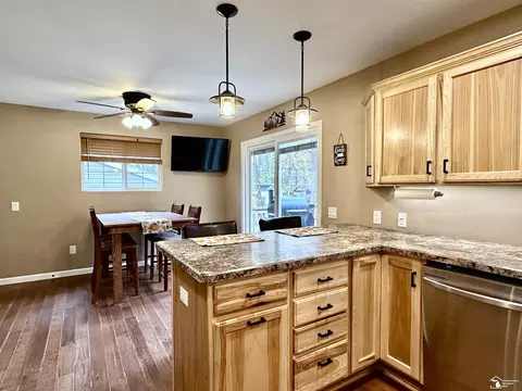 2268 Wells, Dundee, MI 48131 photo 28