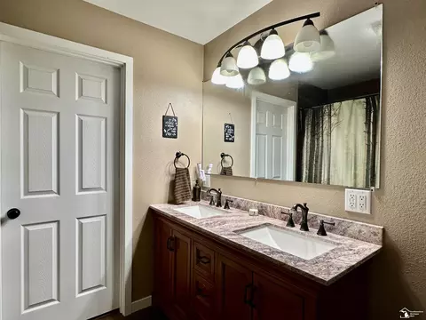 2268 Wells, Dundee, MI 48131 photo 33