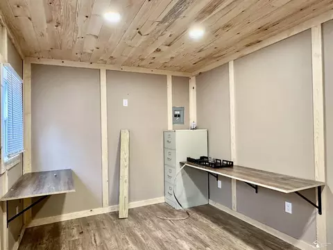 2268 Wells, Dundee, MI 48131 photo 9