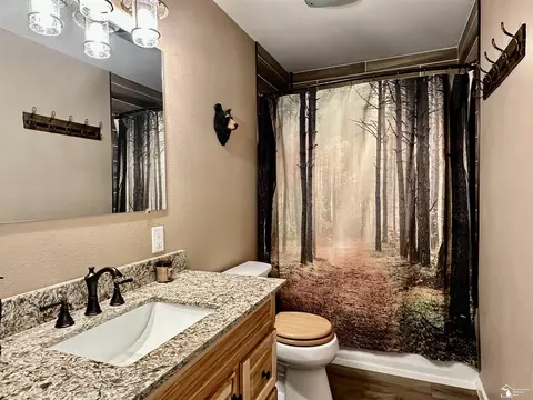2268 Wells, Dundee, MI 48131 photo 36