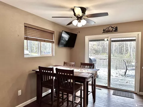 2268 Wells, Dundee, MI 48131 photo 30