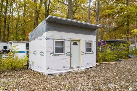 2268 Wells, Dundee, MI 48131 photo 7