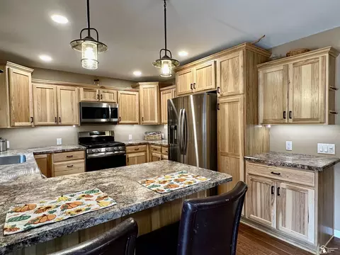 2268 Wells, Dundee, MI 48131 photo 24