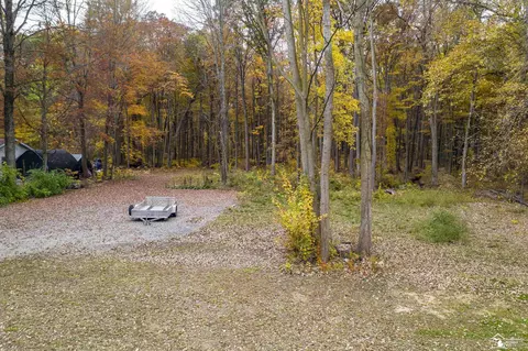 2268 Wells, Dundee, MI 48131 photo 16