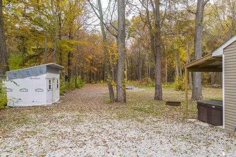2268 Wells, Dundee, MI 48131 photo 6