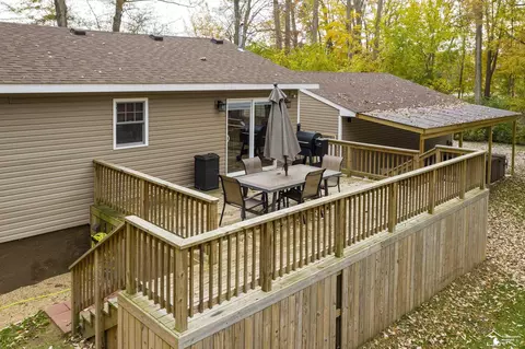 2268 Wells, Dundee, MI 48131 photo 12