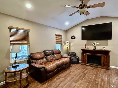 2268 Wells, Dundee, MI 48131 photo 19