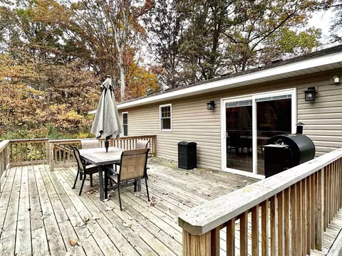 2268 Wells, Dundee, MI 48131 photo 13
