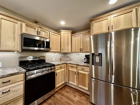 2268 Wells, Dundee, MI 48131 photo 26