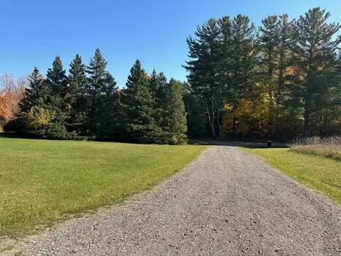 6993 Meredith Grade, Harrison, MI 48625 photo 10