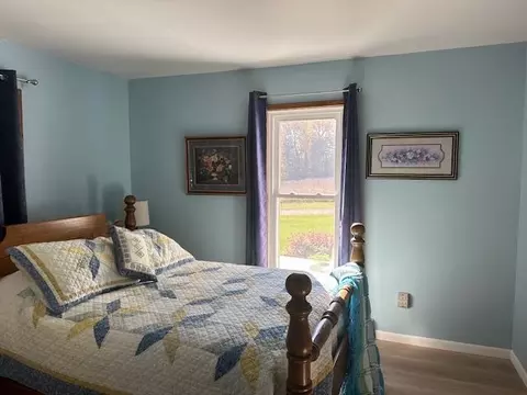 6993 Meredith Grade, Harrison, MI 48625 photo 23