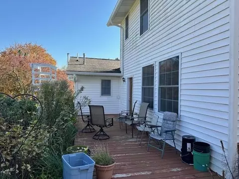 6993 Meredith Grade, Harrison, MI 48625 photo 11