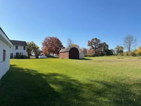 6993 Meredith Grade, Harrison, MI 48625 photo 43
