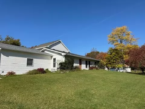 6993 Meredith Grade, Harrison, MI 48625 photo 5