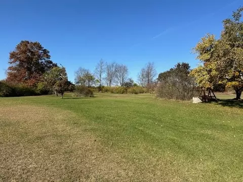 6993 Meredith Grade, Harrison, MI 48625 photo 3