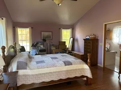 6993 Meredith Grade, Harrison, MI 48625 photo 33