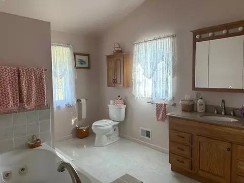 6993 Meredith Grade, Harrison, MI 48625 photo 35