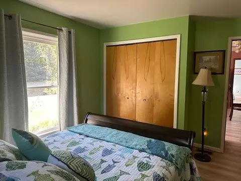 6993 Meredith Grade, Harrison, MI 48625 photo 18