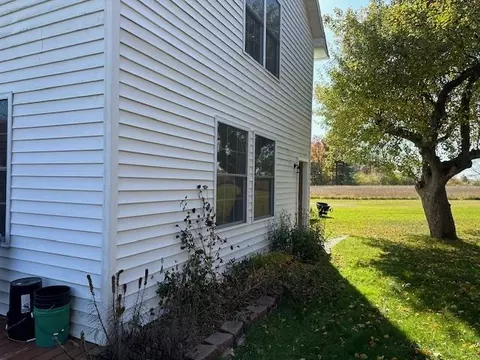 6993 Meredith Grade, Harrison, MI 48625 photo 48