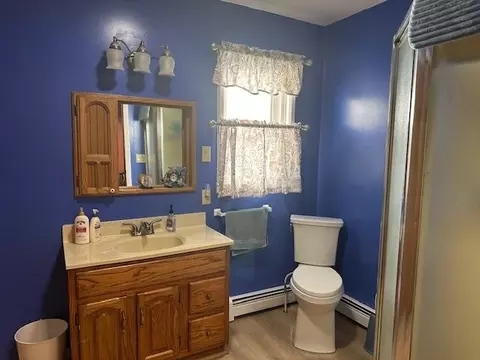 6993 Meredith Grade, Harrison, MI 48625 photo 24