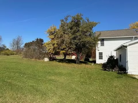 6993 Meredith Grade, Harrison, MI 48625 photo 12