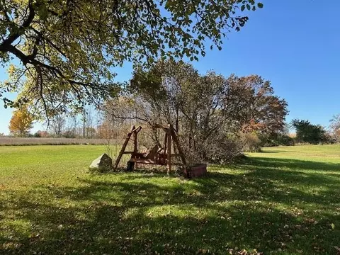 6993 Meredith Grade, Harrison, MI 48625 photo 49