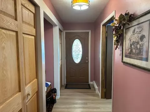 6993 Meredith Grade, Harrison, MI 48625 photo 26