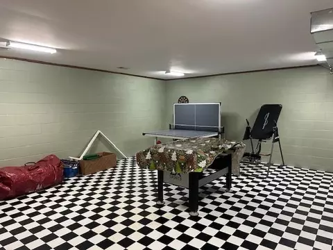 6993 Meredith Grade, Harrison, MI 48625 photo 38