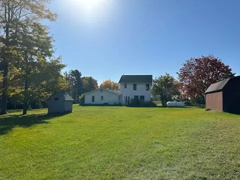 6993 Meredith Grade, Harrison, MI 48625 photo 8