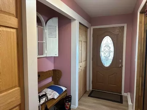 6993 Meredith Grade, Harrison, MI 48625 photo 27