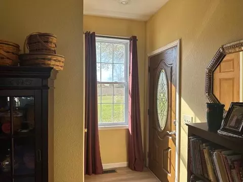 6993 Meredith Grade, Harrison, MI 48625 photo 30