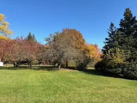 6993 Meredith Grade, Harrison, MI 48625 photo 7