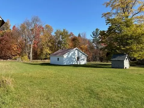 6993 Meredith Grade, Harrison, MI 48625 photo 45