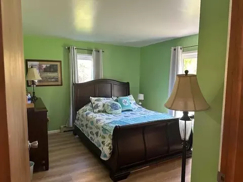 6993 Meredith Grade, Harrison, MI 48625 photo 17