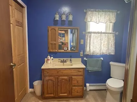 6993 Meredith Grade, Harrison, MI 48625 photo 25