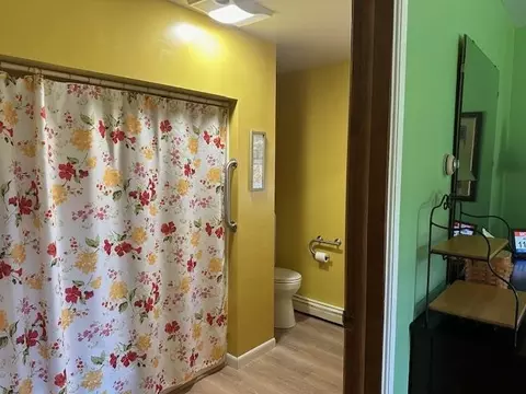 6993 Meredith Grade, Harrison, MI 48625 photo 19