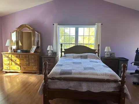 6993 Meredith Grade, Harrison, MI 48625 photo 37