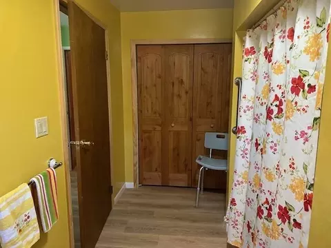 6993 Meredith Grade, Harrison, MI 48625 photo 20