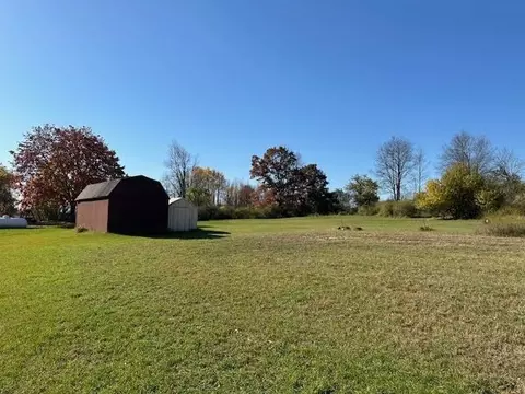 6993 Meredith Grade, Harrison, MI 48625 photo 44