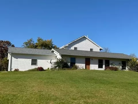 6993 Meredith Grade, Harrison, MI 48625