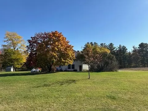 6993 Meredith Grade, Harrison, MI 48625 photo 46