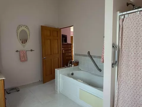 6993 Meredith Grade, Harrison, MI 48625 photo 36